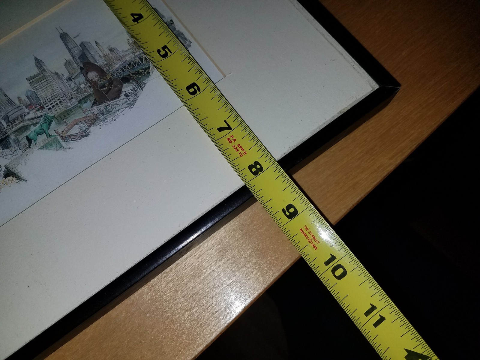 Bild 10 von 10