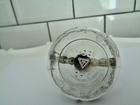 Bild 8 von 15