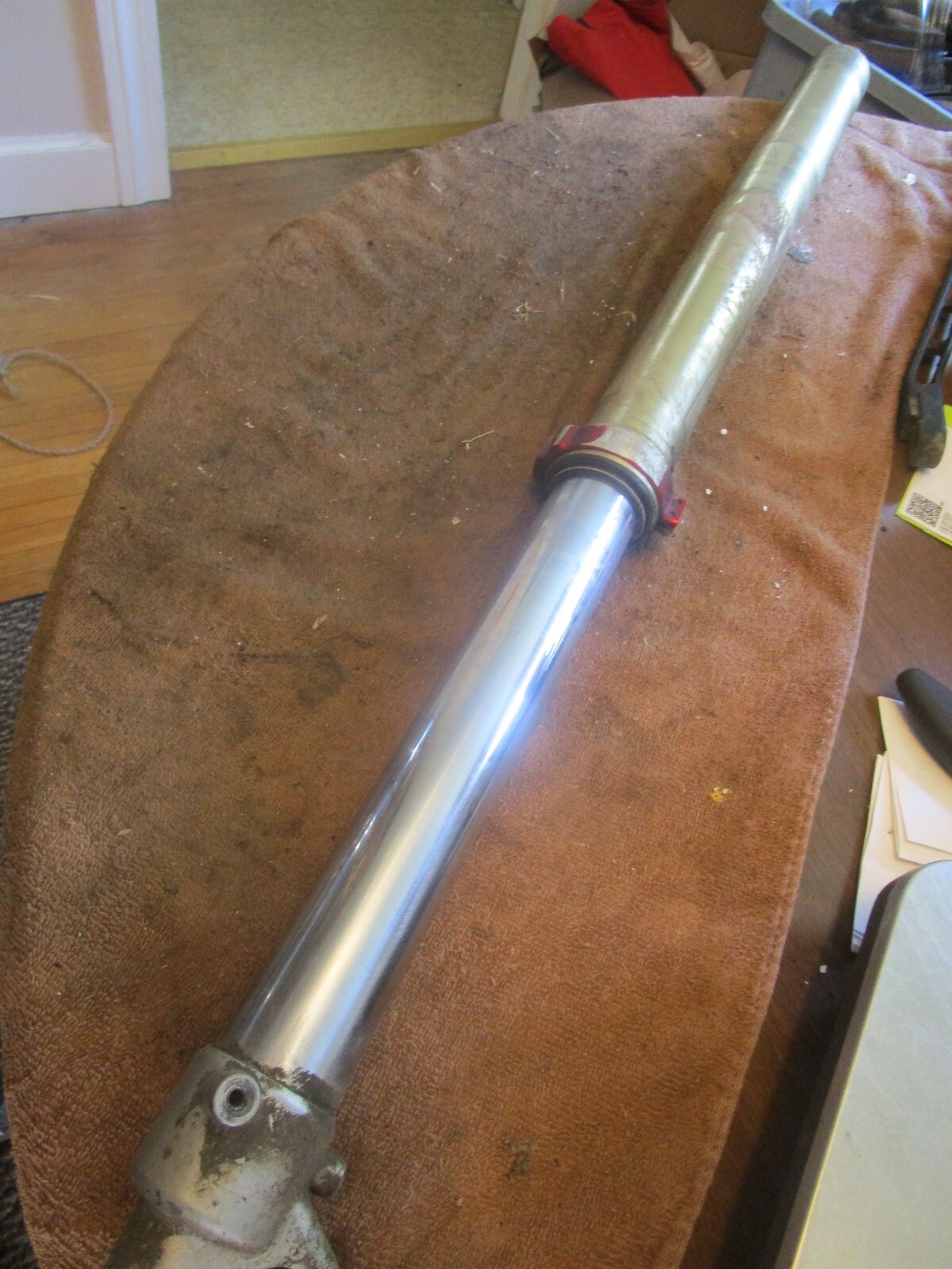 Picture 2 of 6