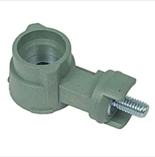 Alternator Terminal Battery Post Extension for 2005-07 Focus A/T Federal Emis