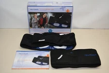 Neurotech Recovery Back Conductive Garment 1272-3302-01 (No Gel Pad/Controller)