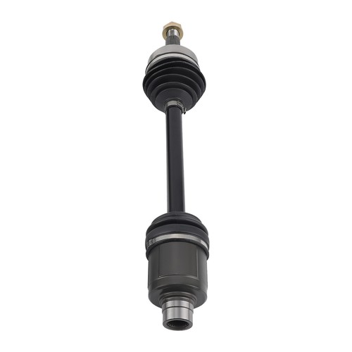 CV Axles Shaft For Honda CR-V LX EX Base20 02-06 Front Left+Right - Foto 2 di 12