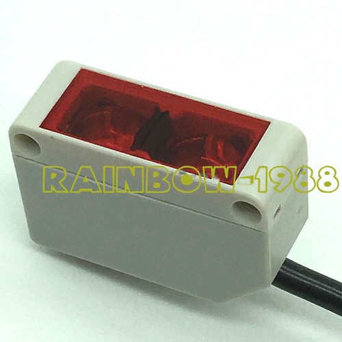 1PC FOR PD30CNB20NASA Sensor Inductive Sensor Carlo Gavazzi Photoelectric Switch - Picture 3 of 5