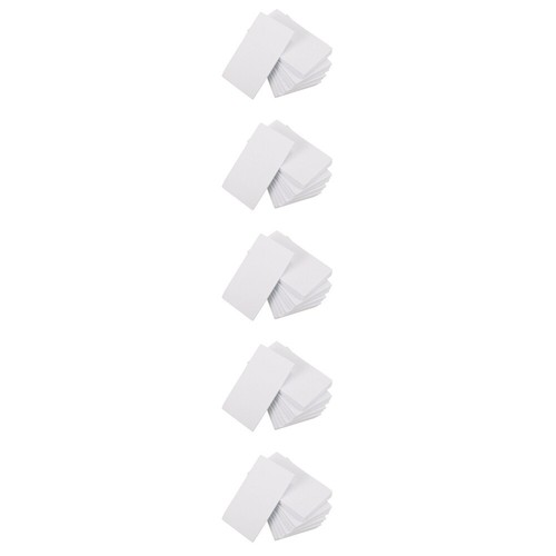 150 Stück Schalttafel-Pad, Schalttafel-Dichtung, Schaumstoff-Pad, - Bild 12 von 12