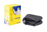 3.25 -18 Michelin CH 18 MG