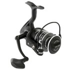 Penn Spinning Saltwater Fishing Reel 5.6: 1 Gear Ratio Fishing Reels
