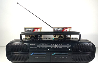 その他 SANYO dcw- M700 その他 SANYO dcw- M700 Sanyo DS32224 | CRT Database