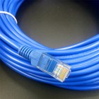 Foto 2 di 4