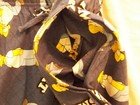 Bild 5 von 8