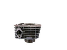 1993 Kawasaki Kx125 OEM Cylinder 11005-1687 KX 125 93 for