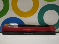 LAURA GELLER ~ CONCEALER BRUSH ~ BOXED