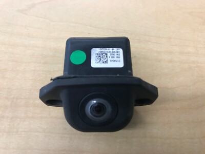 つっこ s-l400.jpg