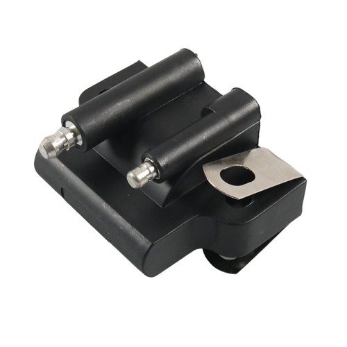 Außenbord-Bootsmotor-Zündspule für Johnson für Evinrude 582508 18-5179 - 第 5/9 張圖片