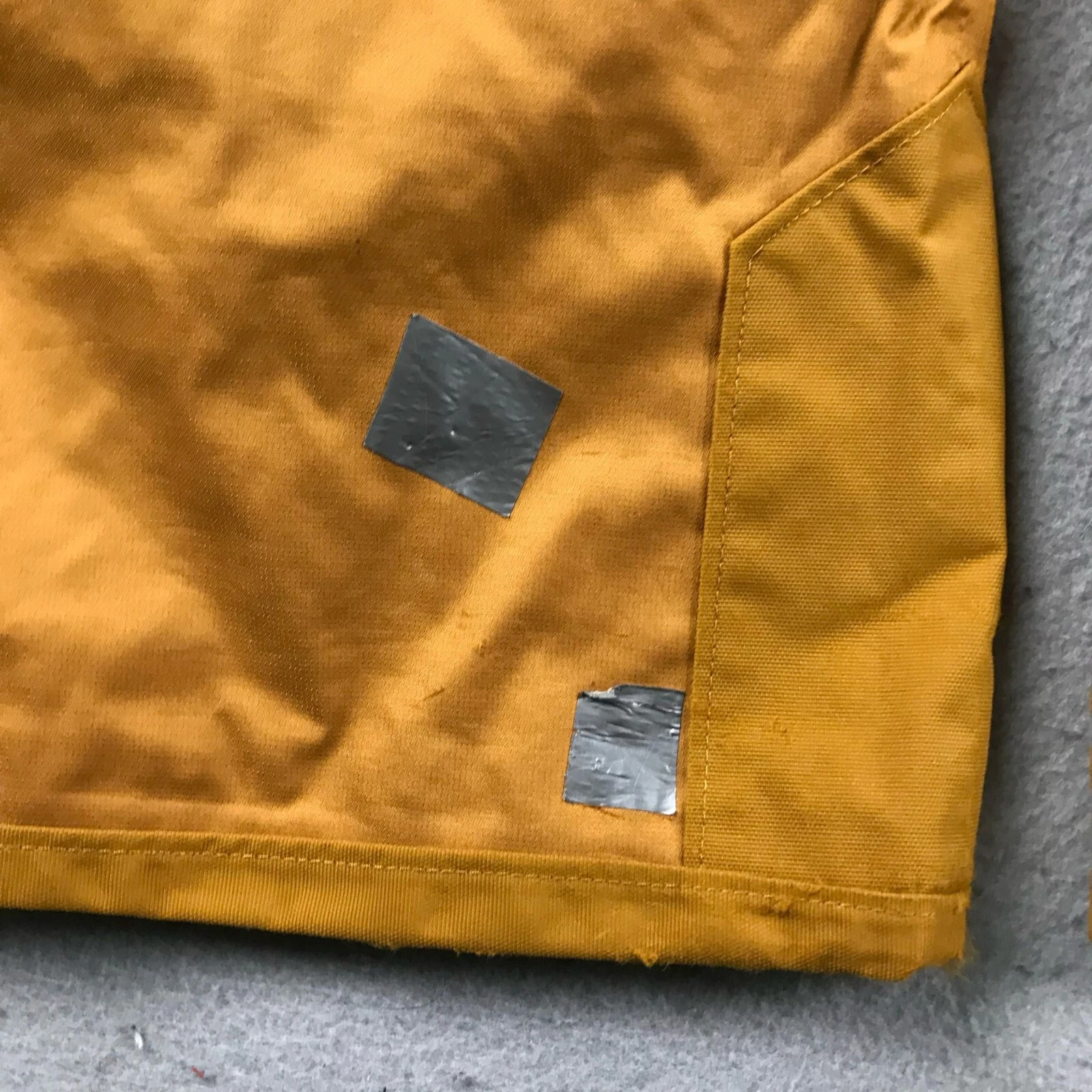north-face snow straight leg ski pants
