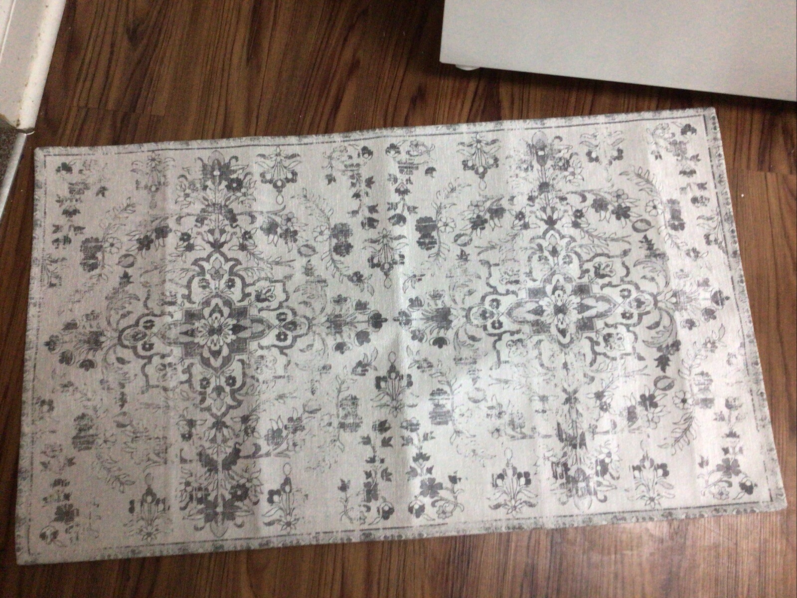 Picture 12 of 16