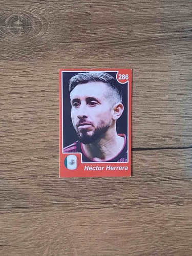 FIFA World Cup 2022 Qatar edition Costa Rica * PICK ANY STICKER * - Picture 137 of 182