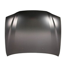  Hood Panel for Toyota Corolla 1998-2002