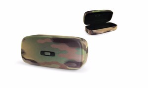custodia rigida oakley holbrook custodia rigida oakley holbrook