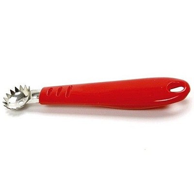 Norpro Strawberry//Tomato Corer 1176