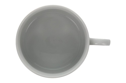 TTC - Highlife - Teacup - 149169G - Picture 4 of 4