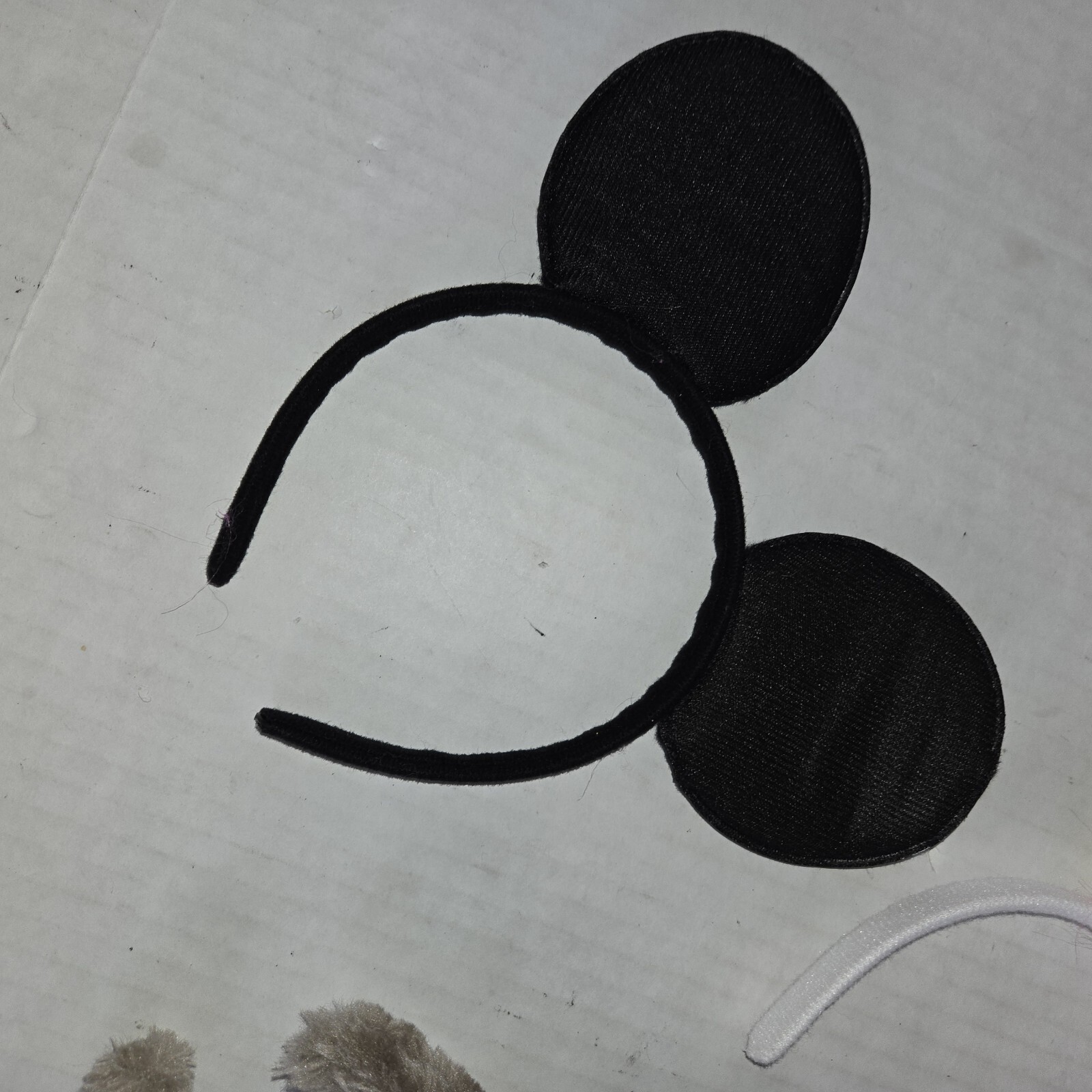 Picture 5 of 5