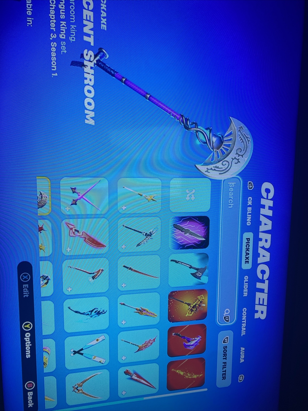 fortnite account eBay