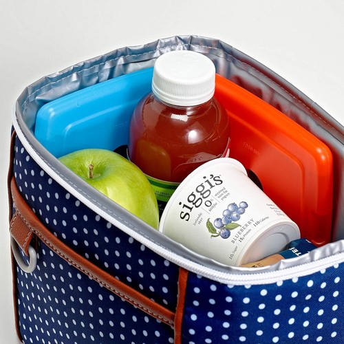 Reusable and Non-Toxic Ice Packs - Ideal for Camping and Outdoor Fun, 4-Pack - Picture 7 of 10