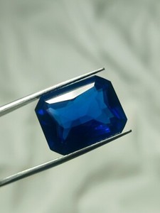 ターコイズTheWorldstory ofFascinatingGemstone Nevada Blue | ターコイズ・メンズシルバーアクセサリー通販