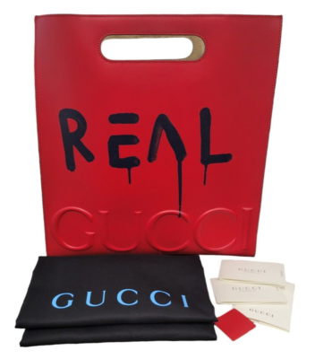 Gucci ghost tote 新品　ラージサイズ s-l400.png