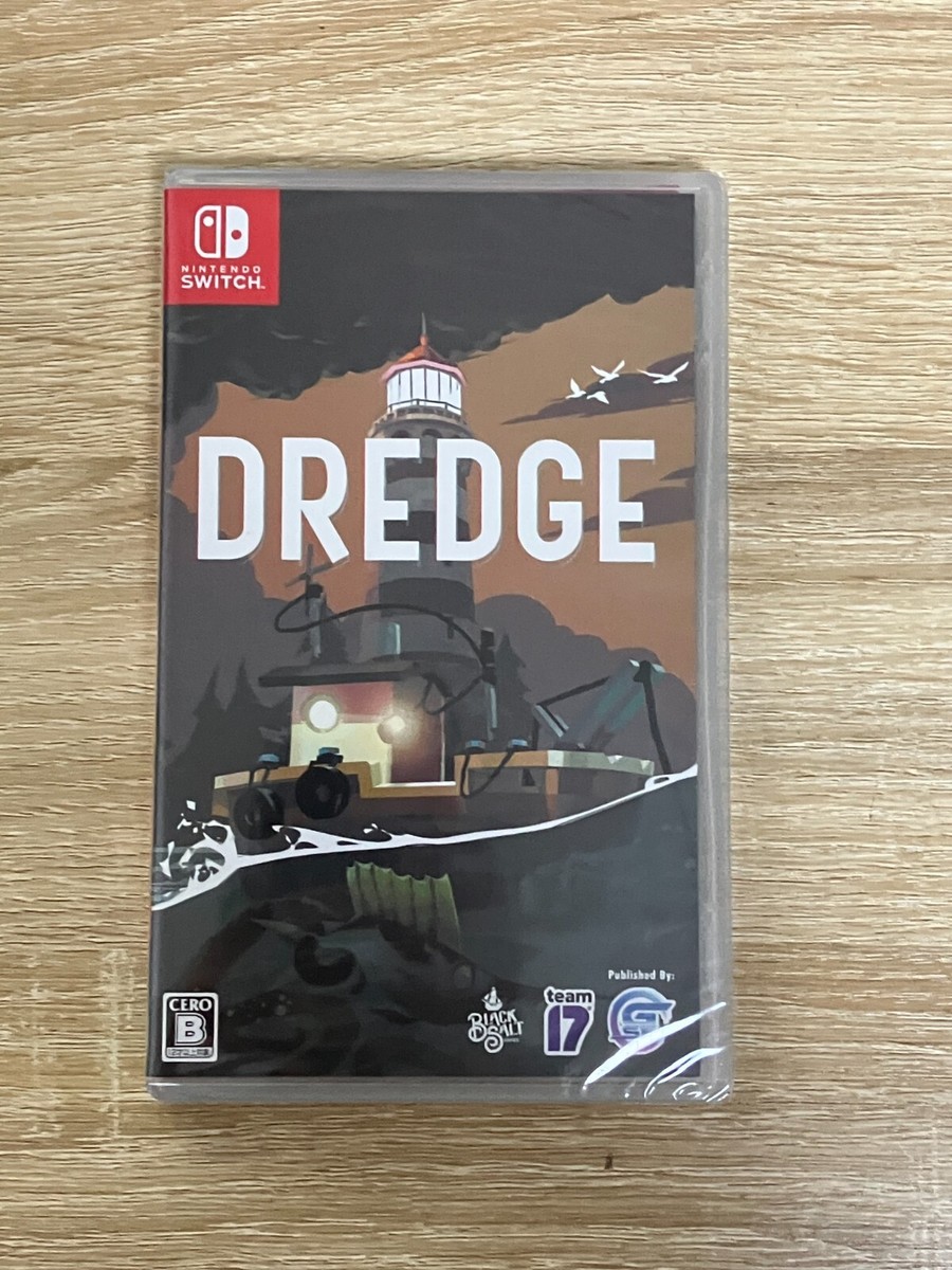 Switch ソフト DREDGE / 新品 未開封品 s-l1200.jpg