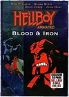 Horror Occult/Supernatural DVDs & Blu-ray Discs