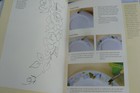 Foto 11 di 17