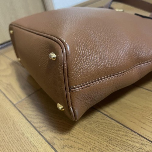 Borsa a tracolla Celine vintage anonima - Foto 12 di 17