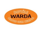 Warda Eukalyptusblätter Bund Sauna Dampfbäder