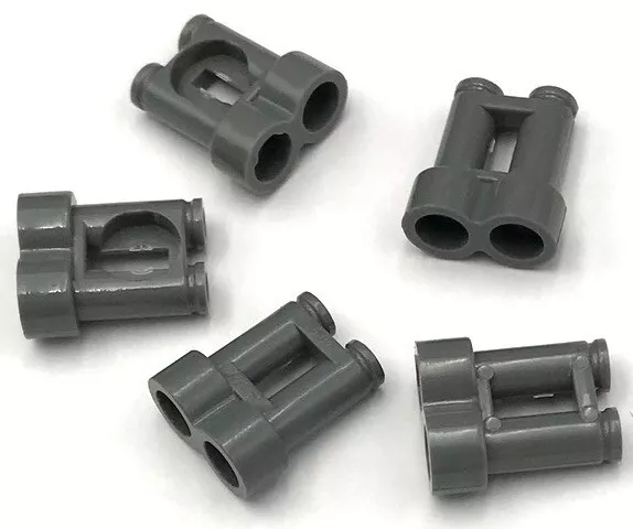 Lego best sale binocular piece