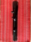 Picture 2 of 6