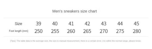 Men Golf Shoes Shoelaces Anti-side Slip Waterproof Men's Soft Sole Sports Shoes - Picture 12 of 14