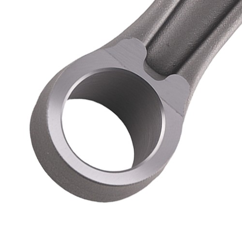 2.0T Engine Crankshaft Rods & Bearing Set for VW Audi Seat Skoda CAWA CAWB CBFA - Picture 5 of 12