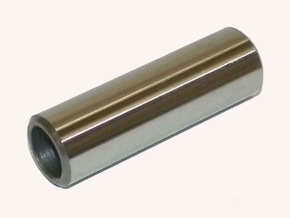 WSM Piston Pin for Polaris 300 94-99 52-310