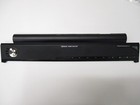Acer Aspire 6930G Power button cover EB43