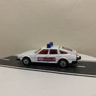 Picture 2 of 23