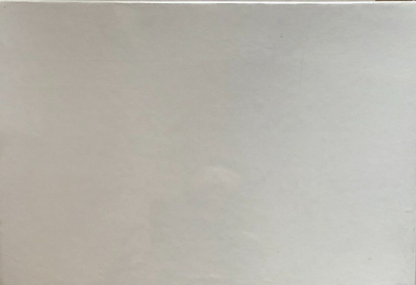 Picture 2 of 2