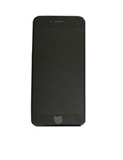 Apple iPhone 6 - 64GB - Silver (Unlocked) A1549 (GSM)