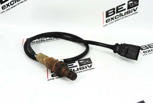 VW PASSAT B8 3G Variant Sonda Lambda 04E906262AS