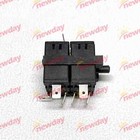 For Cuisinart TOA-60 Air Fryer ToasterOven function selection switch