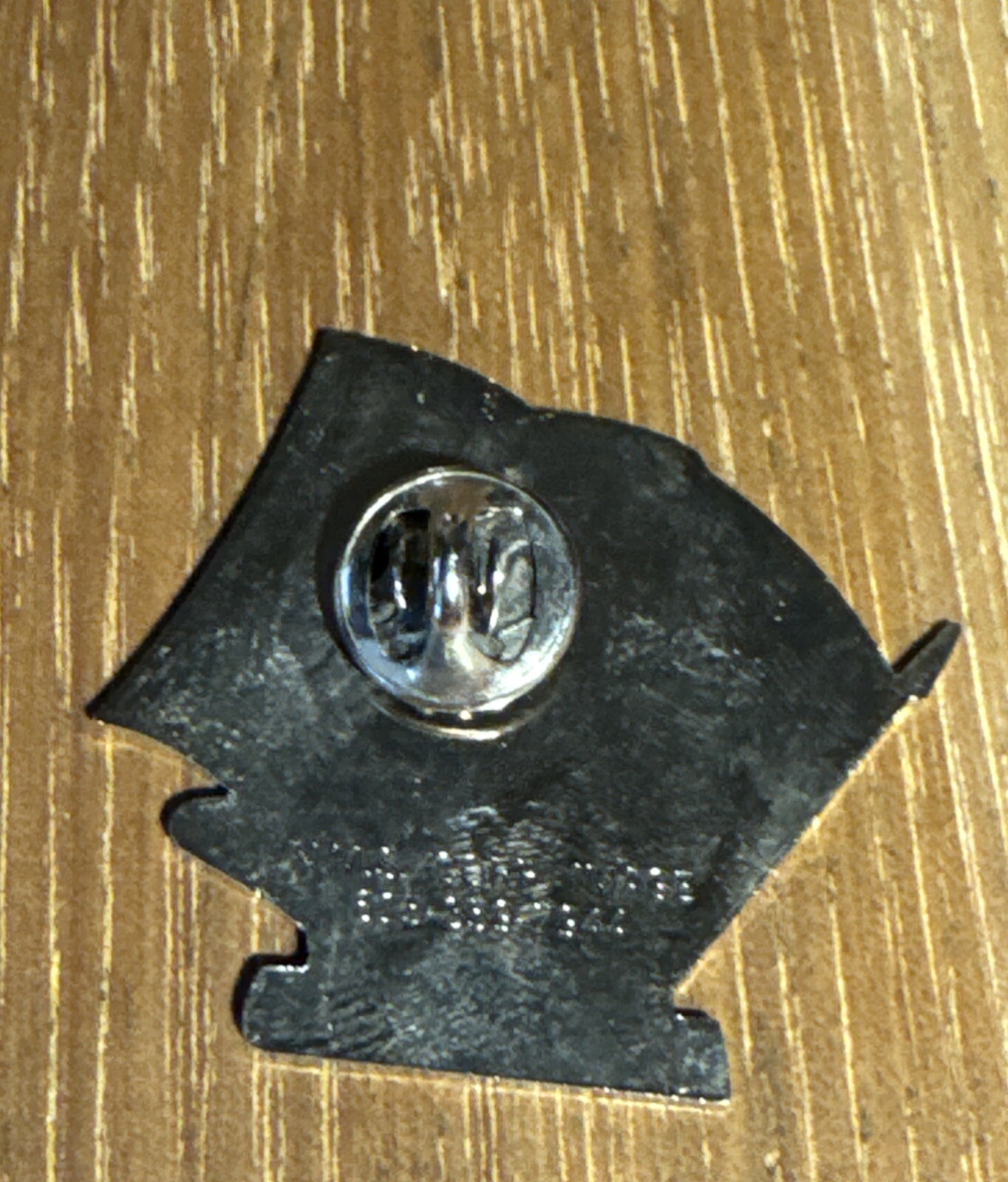 Picture 3 of 3