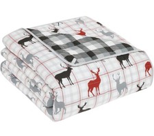 Weighted Blanket for Kids 10lbs