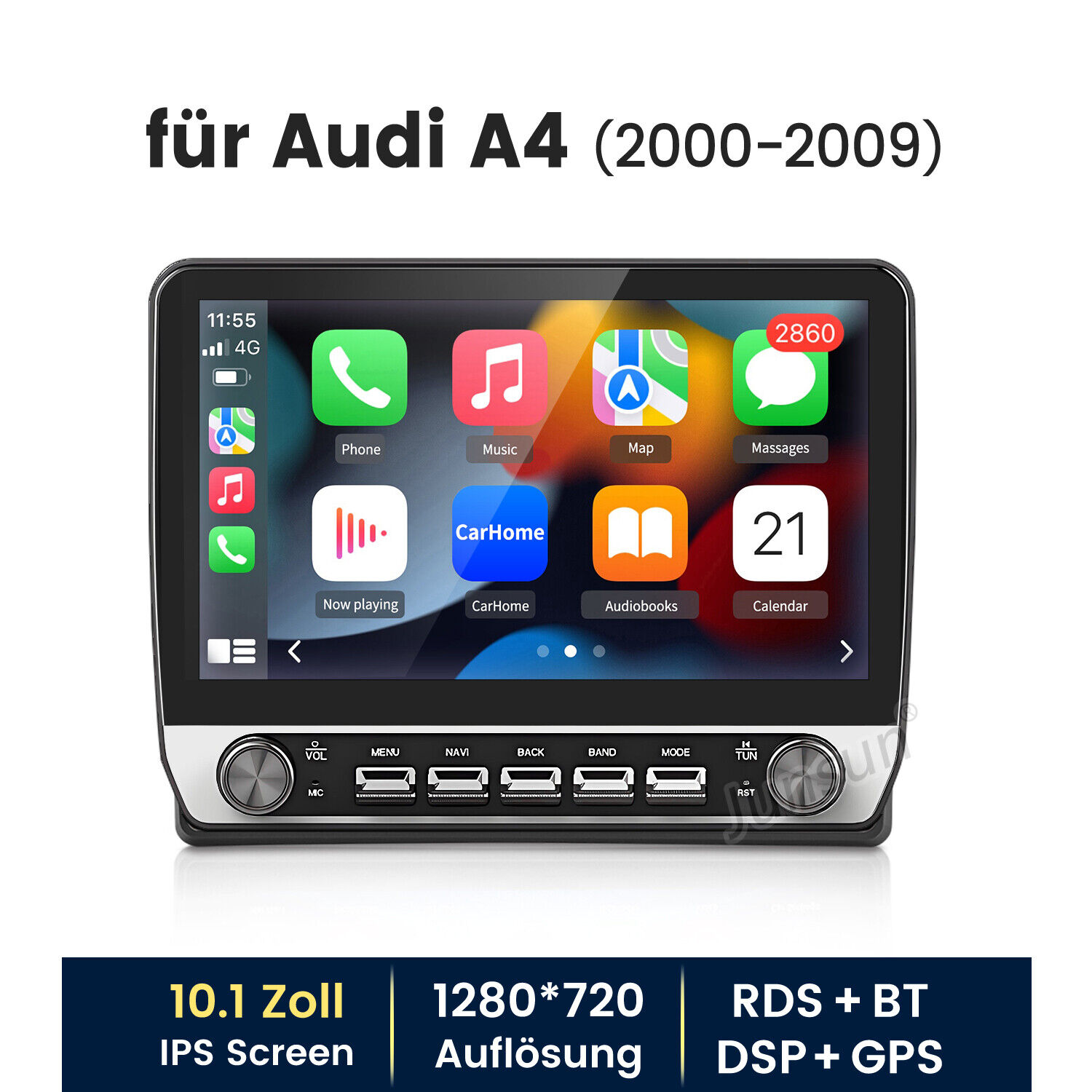Bild 1 von 17