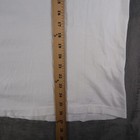 Bild 10 von 16