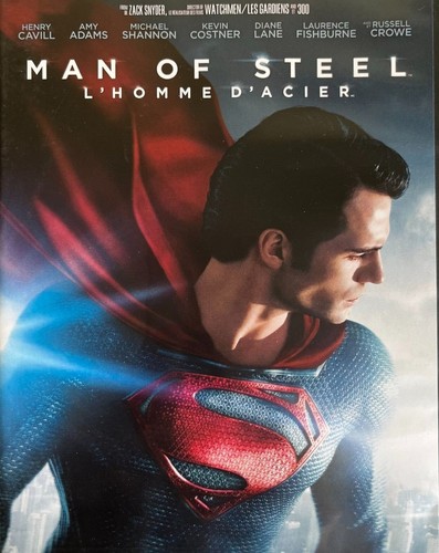 DVD Movie Disc Only - Pick and Choose from list Drama/Various Genre - Foto 162 di 300